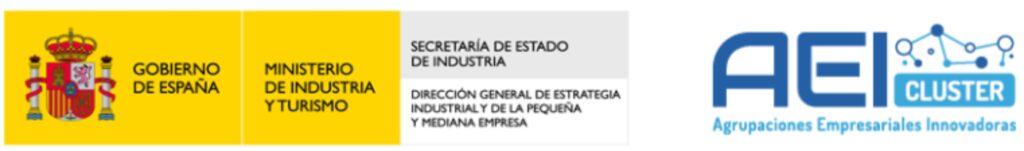 Anrobox - Construcción industrializada